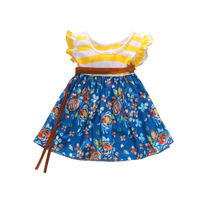 uploads/erp/collection/images/Baby Clothing/jiashunfoshan/XU0406777/img_b/img_b_XU0406777_5_RFlZ7zissfI9gy3XxfYiz04V7bdGQaW1